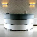 Bed & Breakfast Willa Akacja Bed & Breakfast - Gdynia Orlowo 3*