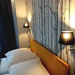 Willa Akacja Bed & Breakfast - Gdynia Orlowo 3*