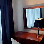 Willa Akacja Bed & Breakfast - Gdynia Orlowo 3* Gdynia