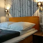 Willa Akacja Bed & Breakfast - Gdynia Orlowo Bed & Breakfast