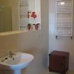 Bed & Breakfast Willa Akacja Bed & Breakfast - Gdynia Orlowo 3*