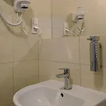 Willa Akacja Bed & Breakfast - Gdynia Orlowo 3*
