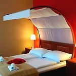 Willa Akacja Bed & Breakfast - Gdynia Orlowo Gdynia