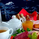 Bed & Breakfast Willa Akacja Bed & Breakfast - Gdynia Orlowo