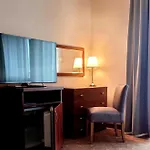 Willa Akacja Bed & Breakfast - Gdynia Orlowo Gdynia