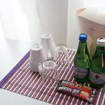 Willa Akacja Bed & Breakfast - Gdynia Orlowo 3* Gdynia