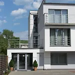 Willa Akacja Bed & Breakfast - Gdynia Orlowo 3*