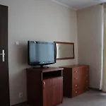 Bed & Breakfast Willa Akacja Bed & Breakfast - Gdynia Orlowo