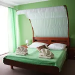 Willa Akacja Bed & Breakfast - Gdynia Orlowo 3* Gdynia