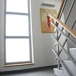 Willa Akacja Bed & Breakfast - Gdynia Orlowo Bed & Breakfast