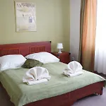 Willa Akacja Bed & Breakfast - Gdynia Orlowo 3*