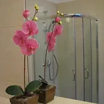 Bed & Breakfast Willa Akacja Bed & Breakfast - Gdynia Orlowo Gdynia