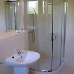 Willa Akacja Bed & Breakfast - Gdynia Orlowo Bed & Breakfast 3*