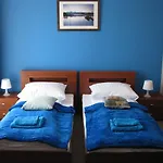 Willa Akacja Bed & Breakfast - Gdynia Orlowo 3*