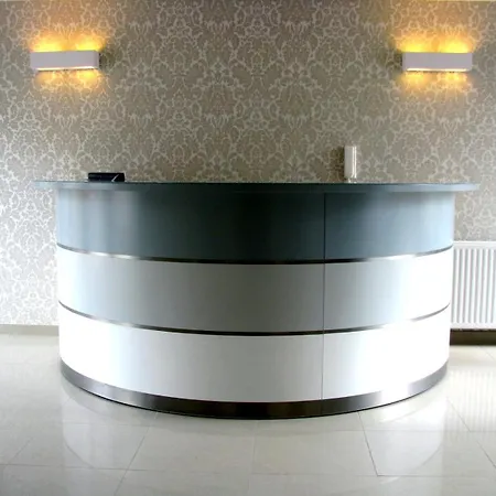 Bed & Breakfast Willa Akacja Bed & Breakfast - Gdynia Orlowo 3*