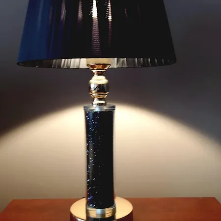 Willa Akacja Bed & Breakfast - Gdynia Orlowo