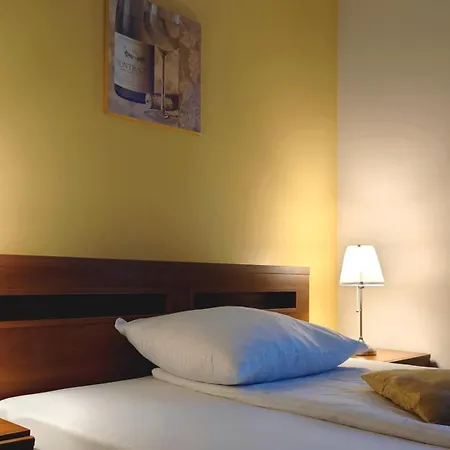 Willa Akacja Bed & Breakfast - Gdynia Orlowo Bed & Breakfast