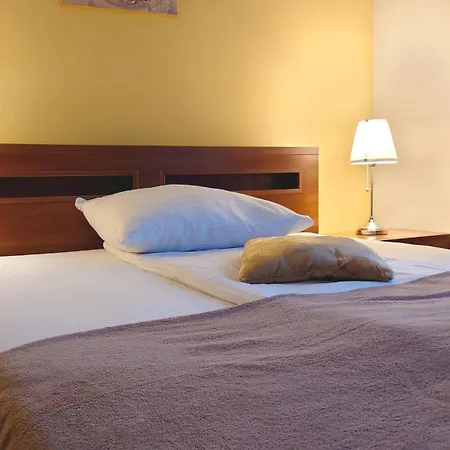 Willa Akacja Bed & Breakfast - Gdynia Orlowo Gdynia