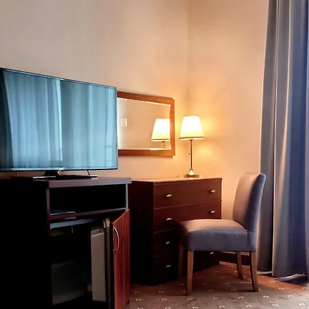 Willa Akacja Bed & Breakfast - Gdynia Orlowo Gdynia