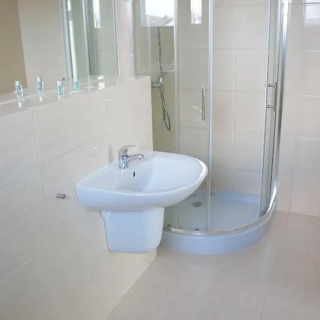 Bed & Breakfast Willa Akacja Bed & Breakfast - Gdynia Orlowo