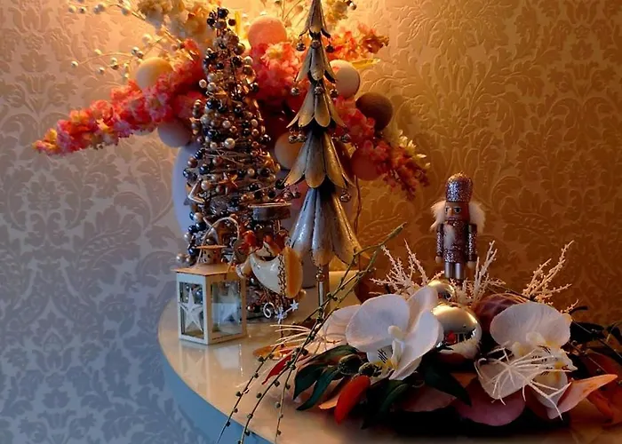 Готель типу 