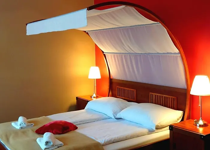 Willa Akacja Bed & Breakfast - Gdynia Orlowo Gdynia