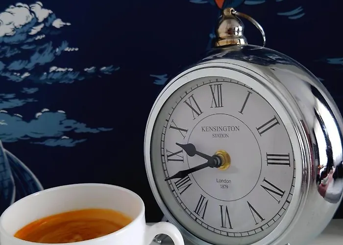 Akacja - Orlowo Готель типу 