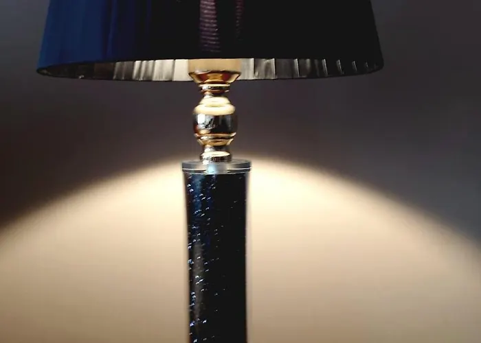 Willa Akacja Bed & Breakfast - Gdynia Orlowo