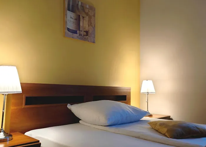 Willa Akacja Bed & Breakfast - Gdynia Orlowo Bed & Breakfast