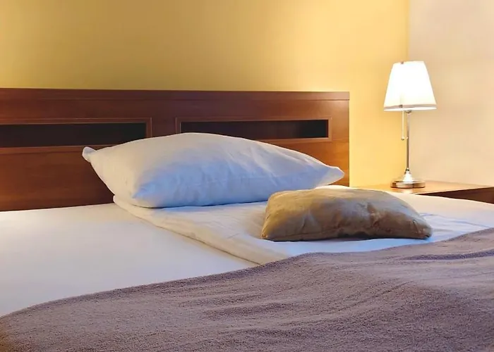 Willa Akacja Bed & Breakfast - Gdynia Orlowo Gdynia